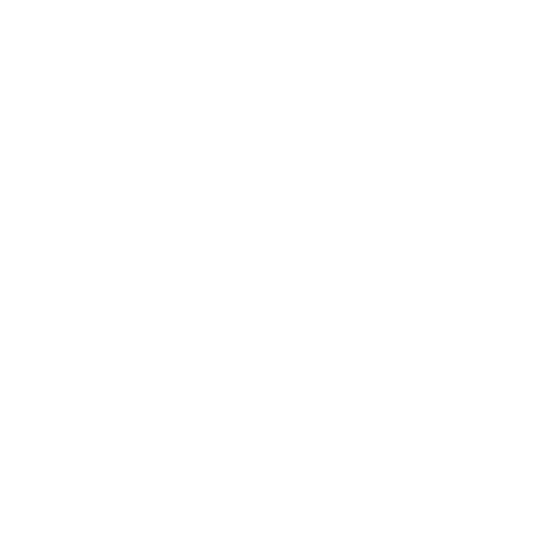 Dire Hill